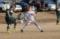 2-9-15 SA vs PA 151